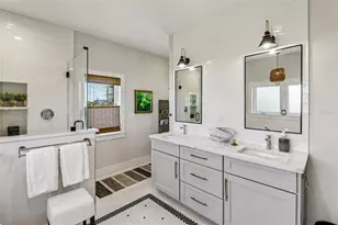 4730 Van Kleeck Dr, New Smyrna Beach, FL 32169 - Photo 21