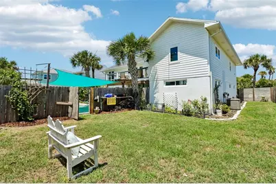 4730 Van Kleeck Drive, New Smyrna Beach, FL 32169 - Photo 53