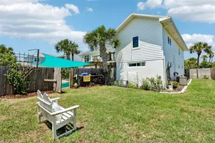 4730 Van Kleeck Dr, New Smyrna Beach, FL 32169 - Photo 53