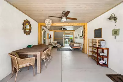 4730 Van Kleeck Drive, New Smyrna Beach, FL 32169 - Photo 31