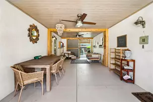 4730 Van Kleeck Dr, New Smyrna Beach, FL 32169 - Photo 31