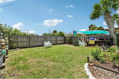 4730 Van Kleeck Drive, New Smyrna Beach, FL 32169 - Photo 43