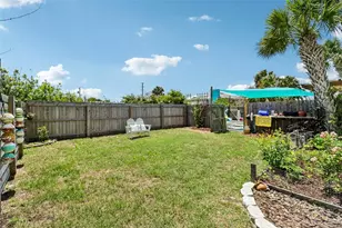 4730 Van Kleeck Dr, New Smyrna Beach, FL 32169 - Photo 43