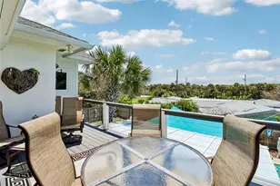 4730 Van Kleeck Dr, New Smyrna Beach, FL 32169 - Photo 43