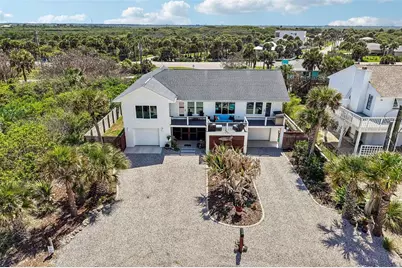 4730 Van Kleeck Drive, New Smyrna Beach, FL 32169 - Photo 55