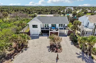 4730 Van Kleeck Dr, New Smyrna Beach, FL 32169 - Photo 55