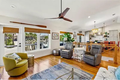 4730 Van Kleeck Drive, New Smyrna Beach, FL 32169 - Photo 11
