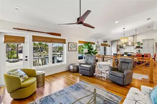 4730 Van Kleeck Dr, New Smyrna Beach, FL 32169 - Photo 11
