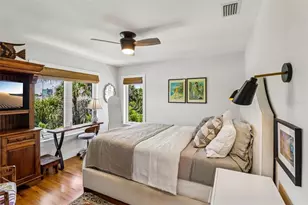 4730 Van Kleeck Dr, New Smyrna Beach, FL 32169 - Photo 27