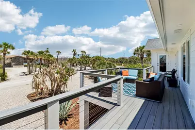 4730 Van Kleeck Drive, New Smyrna Beach, FL 32169 - Photo 35