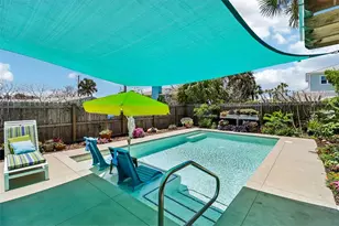 4730 Van Kleeck Dr, New Smyrna Beach, FL 32169 - Photo 41