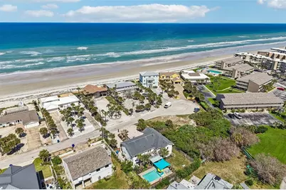 4730 Van Kleeck Drive, New Smyrna Beach, FL 32169 - Photo 65