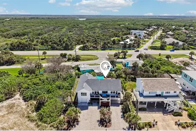 4730 Van Kleeck Drive, New Smyrna Beach, FL 32169 - Photo 45