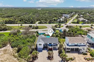 4730 Van Kleeck Dr, New Smyrna Beach, FL 32169 - Photo 45