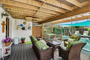 4730 Van Kleeck Dr, New Smyrna Beach, FL 32169 - Photo 39