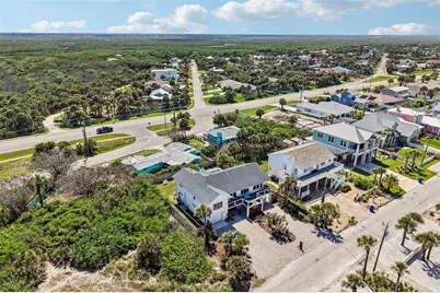 4730 Van Kleeck Drive, New Smyrna Beach, FL 32169 - Photo 61