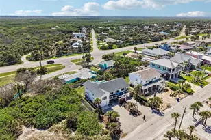 4730 Van Kleeck Dr, New Smyrna Beach, FL 32169 - Photo 61
