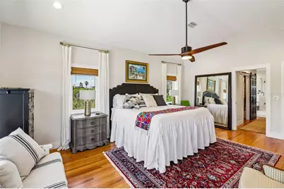 4730 Van Kleeck Drive, New Smyrna Beach, FL 32169 - Photo 23