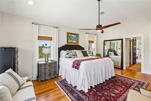 4730 Van Kleeck Dr, New Smyrna Beach, FL 32169 - Photo 23