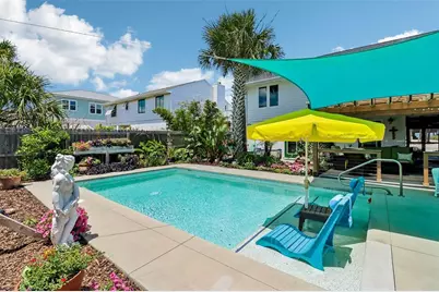 4730 Van Kleeck Drive, New Smyrna Beach, FL 32169 - Photo 51
