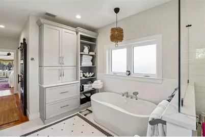 4730 Van Kleeck Drive, New Smyrna Beach, FL 32169 - Photo 25