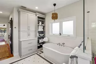 4730 Van Kleeck Dr, New Smyrna Beach, FL 32169 - Photo 25