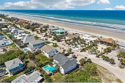 4730 Van Kleeck Drive, New Smyrna Beach, FL 32169 - Photo 63