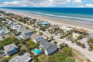 4730 Van Kleeck Dr, New Smyrna Beach, FL 32169 - Photo 63