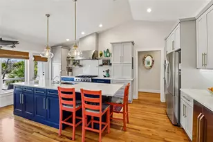 4730 Van Kleeck Dr, New Smyrna Beach, FL 32169 - Photo 13