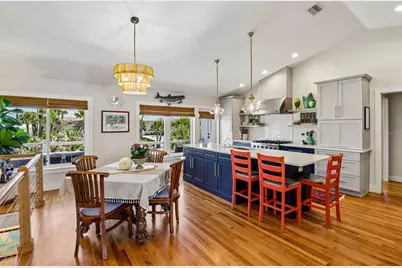 4730 Van Kleeck Drive, New Smyrna Beach, FL 32169 - Photo 15