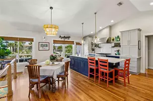 4730 Van Kleeck Dr, New Smyrna Beach, FL 32169 - Photo 15