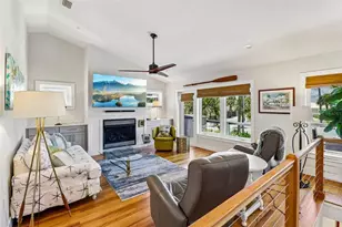 4730 Van Kleeck Dr, New Smyrna Beach, FL 32169 - Photo 5