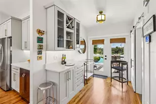 4730 Van Kleeck Dr, New Smyrna Beach, FL 32169 - Photo 21
