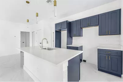 3515 69th Street W, Lehigh Acres, FL 33971 - Photo 19