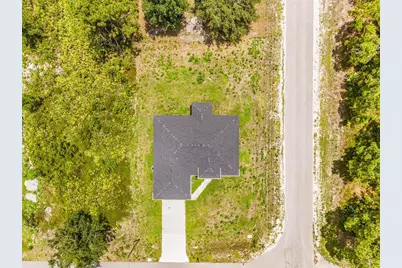 3515 69th Street W, Lehigh Acres, FL 33971 - Photo 21