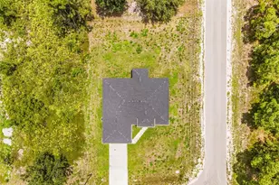 3515 69th St W, Lehigh Acres, FL 33971 - Photo 21