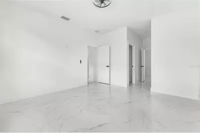 3515 69th Street W, Lehigh Acres, FL 33971 - Photo 11