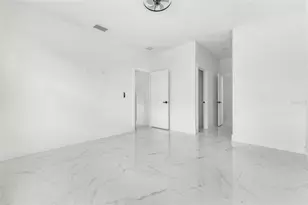 3515 69th St W, Lehigh Acres, FL 33971 - Photo 11