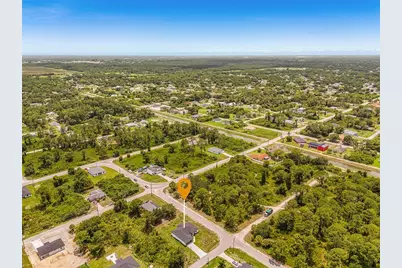 3515 69th Street W, Lehigh Acres, FL 33971 - Photo 23