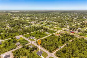 3515 69th St W, Lehigh Acres, FL 33971 - Photo 23