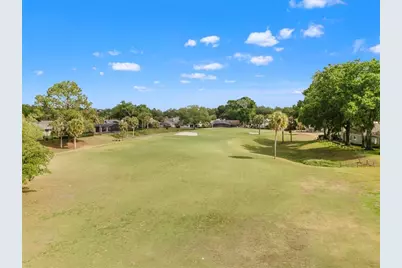 1557 Oak Tree Court, Apopka, FL 32712 - Photo 55