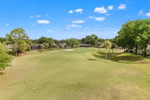 1557 Oak Tree Ct, Apopka, FL 32712 - Photo 55