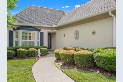 1557 Oak Tree Court, Apopka, FL 32712 - Photo 3