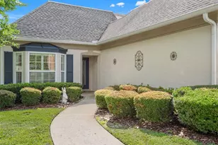 1557 Oak Tree Ct, Apopka, FL 32712 - Photo 3