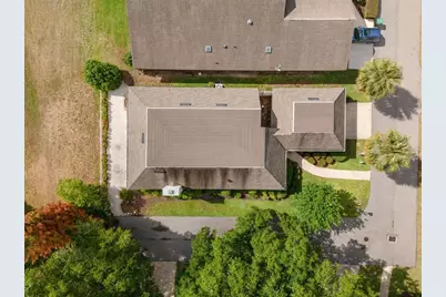 1557 Oak Tree Court, Apopka, FL 32712 - Photo 7