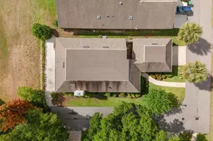 1557 Oak Tree Ct, Apopka, FL 32712 - Photo 7