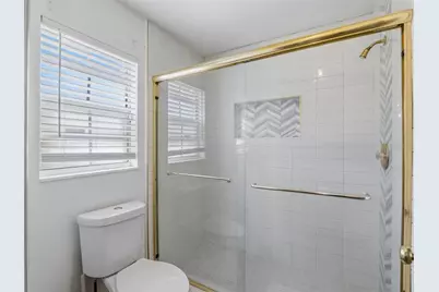 1557 Oak Tree Court, Apopka, FL 32712 - Photo 51