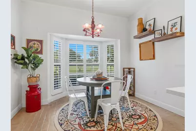 1557 Oak Tree Court, Apopka, FL 32712 - Photo 15