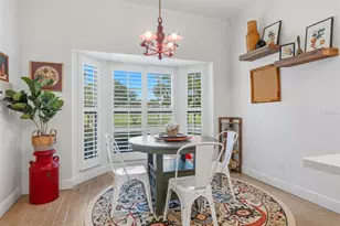 1557 Oak Tree Ct, Apopka, FL 32712 - Photo 15