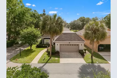 1557 Oak Tree Court, Apopka, FL 32712 - Photo 5